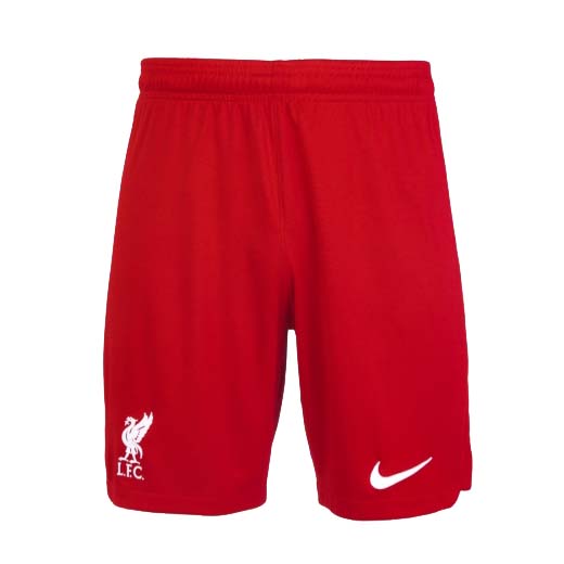 Pantalones Liverpool Primera 2023-2024